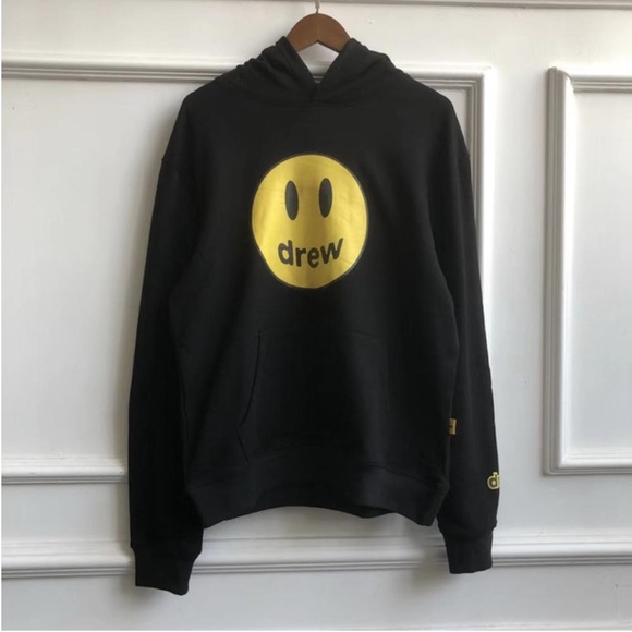 Drew House Mascot Hoodie - Picture 2 of 4